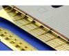 Eduard 48737 TBD-1 landing flaps 1/48 GREAT WALL HOBBY